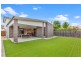 3 Ridding Street, Forde ACT 2914