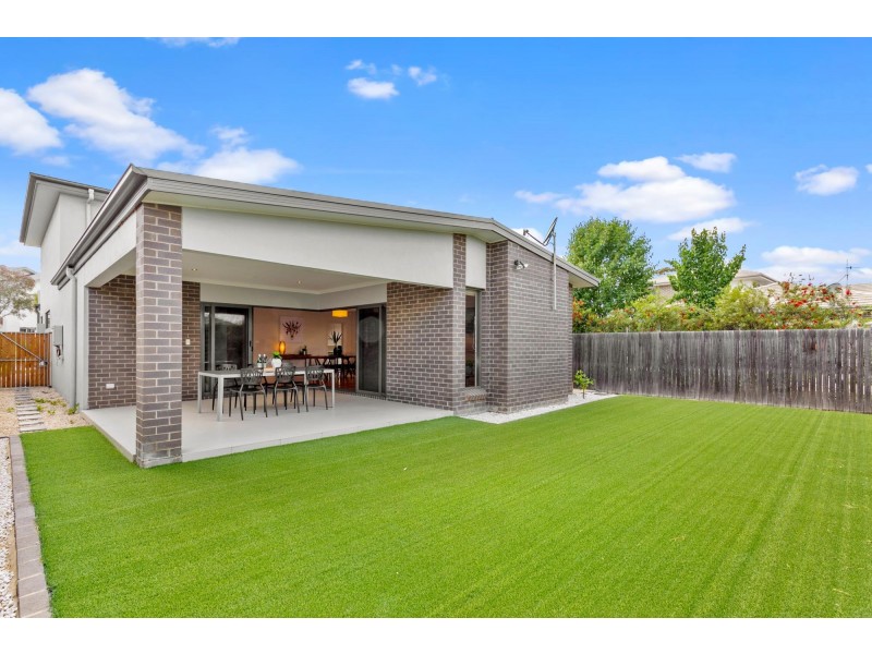 3 Ridding Street, Forde ACT 2914