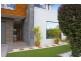 3 Ridding Street, Forde ACT 2914