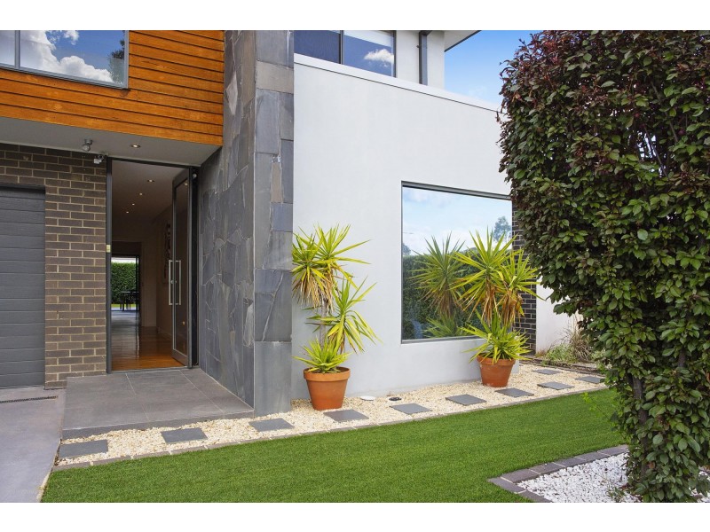 3 Ridding Street, Forde ACT 2914