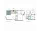 3 Ridding Street, Forde ACT 2914 Floorplan
