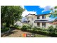 36 Temperley Street, Nicholls ACT 2913