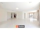 36 Temperley Street, Nicholls ACT 2913