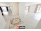 36 Temperley Street, Nicholls ACT 2913