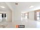 36 Temperley Street, Nicholls ACT 2913