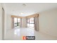 36 Temperley Street, Nicholls ACT 2913