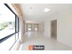 36 Temperley Street, Nicholls ACT 2913