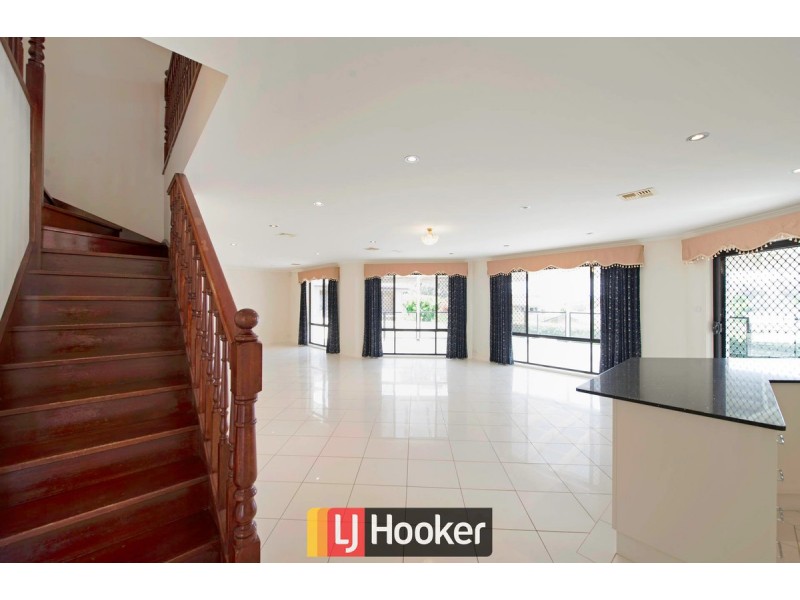 36 Temperley Street, Nicholls ACT 2913