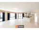 36 Temperley Street, Nicholls ACT 2913