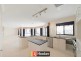 36 Temperley Street, Nicholls ACT 2913