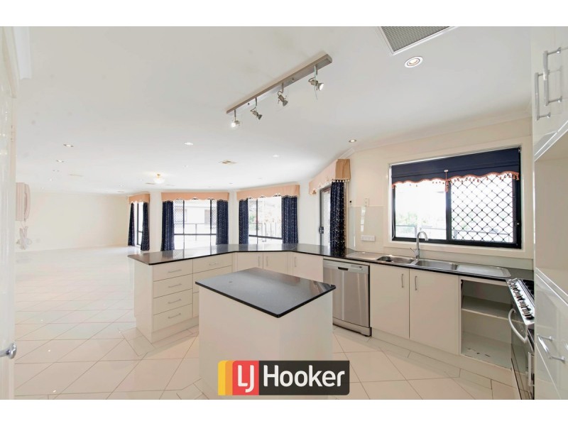36 Temperley Street, Nicholls ACT 2913