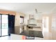 36 Temperley Street, Nicholls ACT 2913
