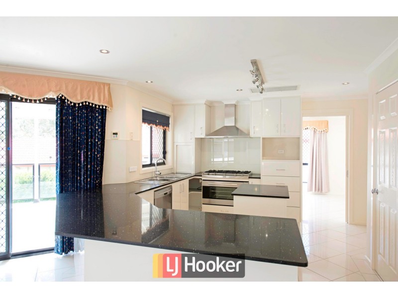 36 Temperley Street, Nicholls ACT 2913