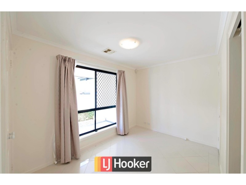 36 Temperley Street, Nicholls ACT 2913