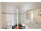 36 Temperley Street, Nicholls ACT 2913