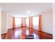 36 Temperley Street, Nicholls ACT 2913