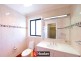 36 Temperley Street, Nicholls ACT 2913