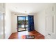 36 Temperley Street, Nicholls ACT 2913