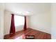 36 Temperley Street, Nicholls ACT 2913