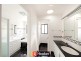 36 Temperley Street, Nicholls ACT 2913