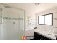 36 Temperley Street, Nicholls ACT 2913