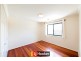 36 Temperley Street, Nicholls ACT 2913