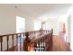 36 Temperley Street, Nicholls ACT 2913