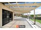 36 Temperley Street, Nicholls ACT 2913