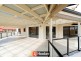 36 Temperley Street, Nicholls ACT 2913