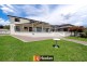 36 Temperley Street, Nicholls ACT 2913