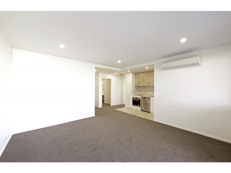 52/2 Hinder Street, Gungahlin ACT 2912