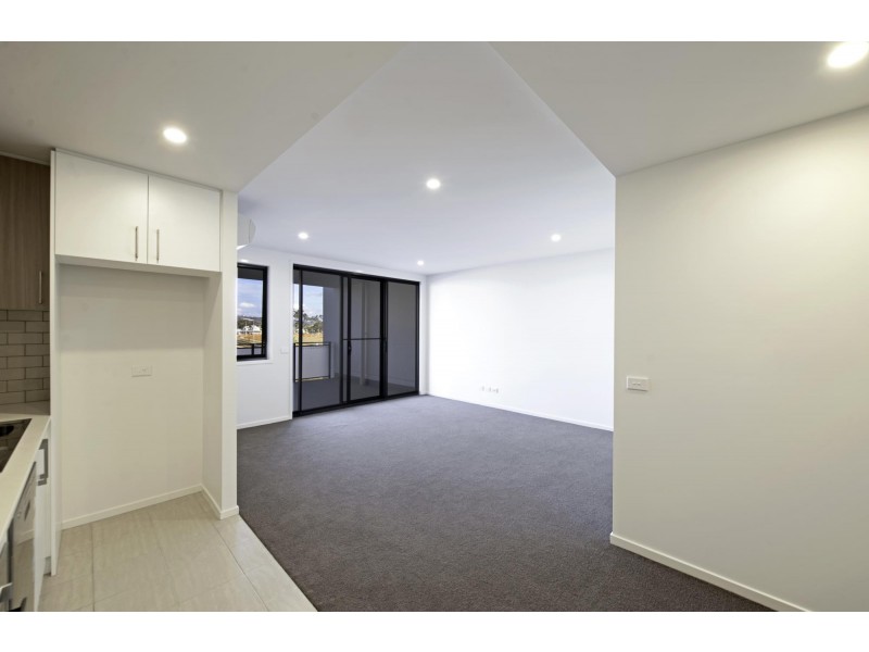 52/2 Hinder Street, Gungahlin ACT 2912