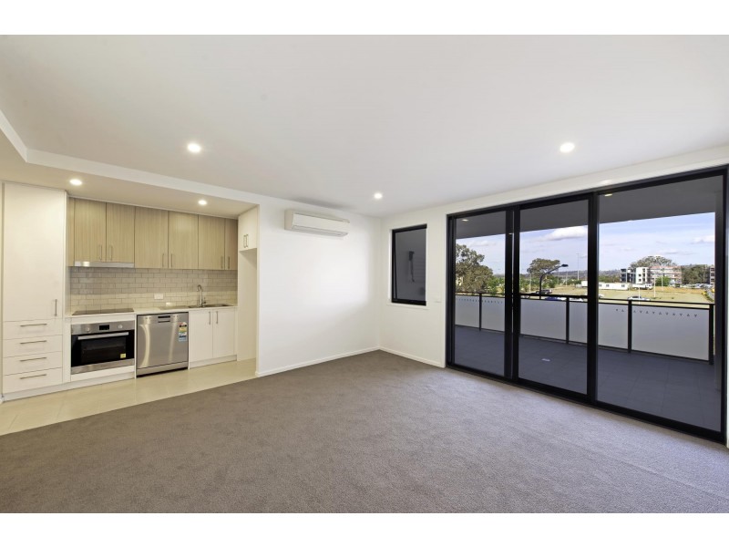 52/2 Hinder Street, Gungahlin ACT 2912
