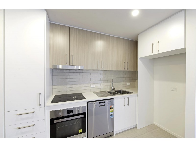 52/2 Hinder Street, Gungahlin ACT 2912