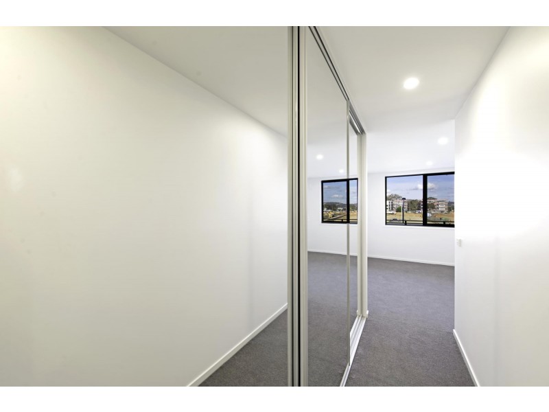 52/2 Hinder Street, Gungahlin ACT 2912