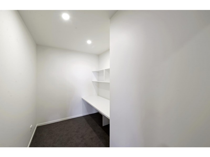 52/2 Hinder Street, Gungahlin ACT 2912