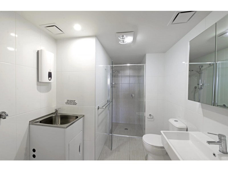 52/2 Hinder Street, Gungahlin ACT 2912