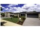 20 Kalianna Street, Harrison ACT 2914