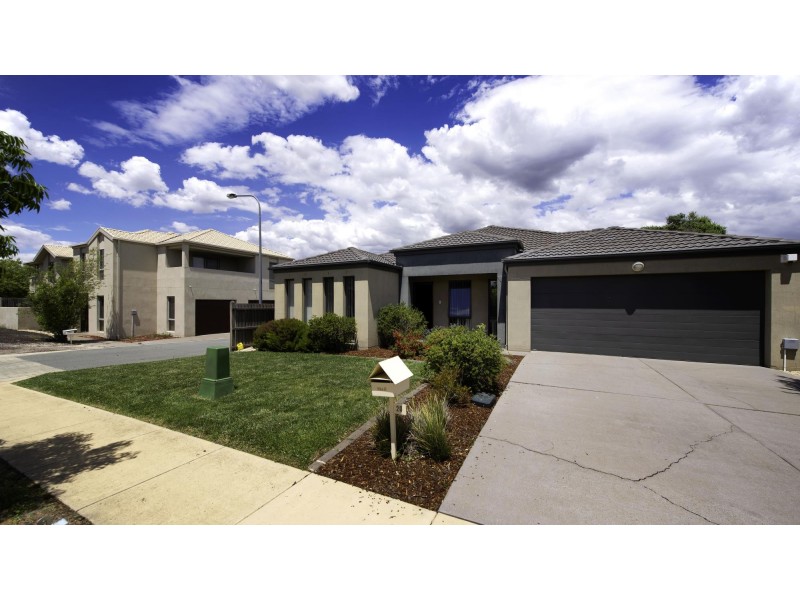 20 Kalianna Street, Harrison ACT 2914