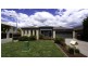 20 Kalianna Street, Harrison ACT 2914