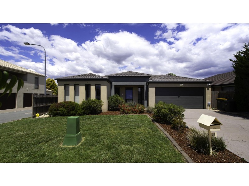 20 Kalianna Street, Harrison ACT 2914