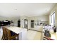20 Kalianna Street, Harrison ACT 2914