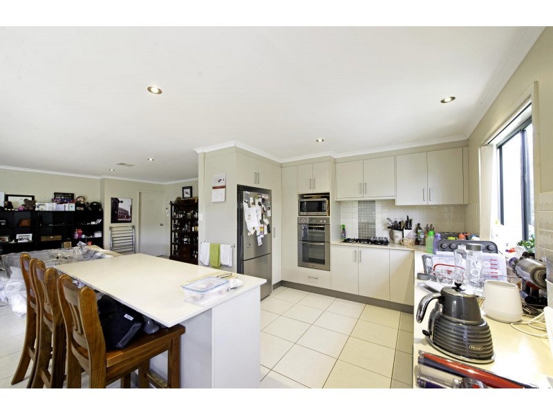20 Kalianna Street, Harrison ACT 2914