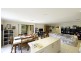 20 Kalianna Street, Harrison ACT 2914