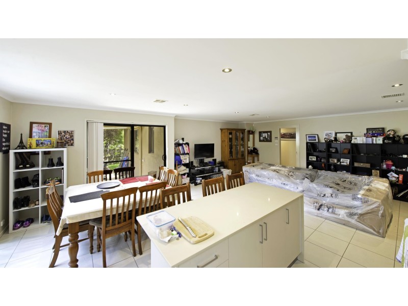 20 Kalianna Street, Harrison ACT 2914