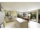 20 Kalianna Street, Harrison ACT 2914