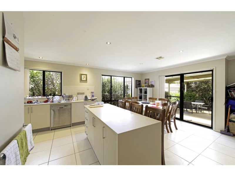 20 Kalianna Street, Harrison ACT 2914