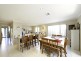 20 Kalianna Street, Harrison ACT 2914