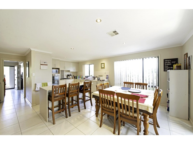 20 Kalianna Street, Harrison ACT 2914