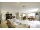 20 Kalianna Street, Harrison ACT 2914